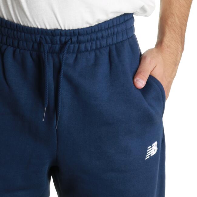 PANTALONE JOGGER NEW BALANCE - Mad Fashion | img vers.650x/